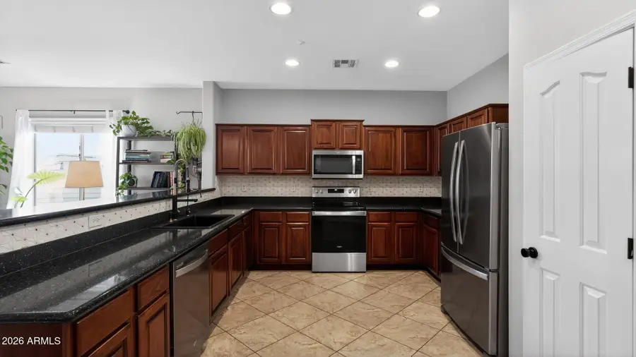 13170 W Chaparosa Way, Peoria, AZ 85383 - #3