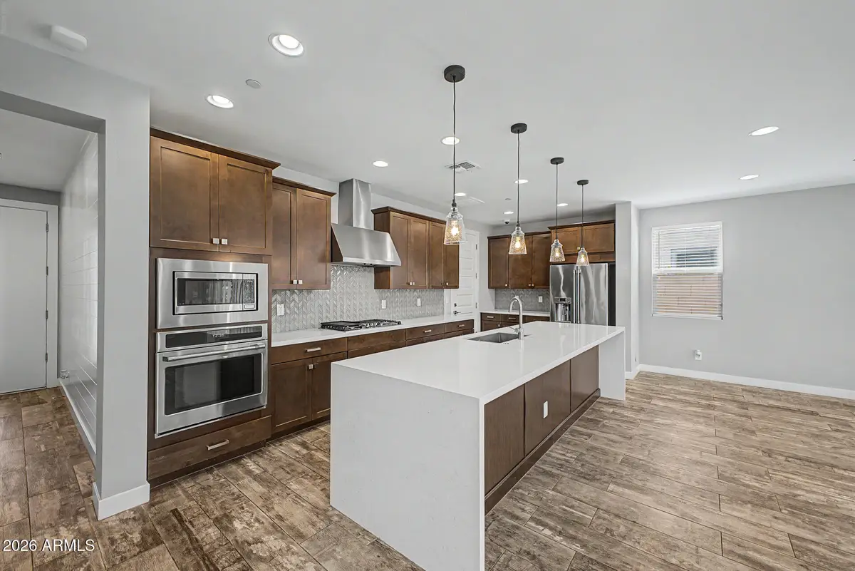 1840 S Follett Way, Gilbert, AZ 85295 - #1