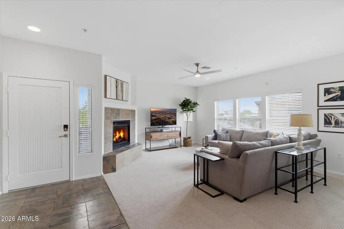 19700 N 76th Street #2189, Scottsdale, AZ 85255 - #1