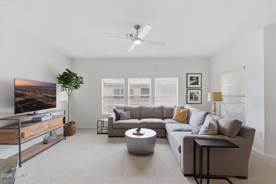 19700 N 76th Street #2189, Scottsdale, AZ 85255 - #2