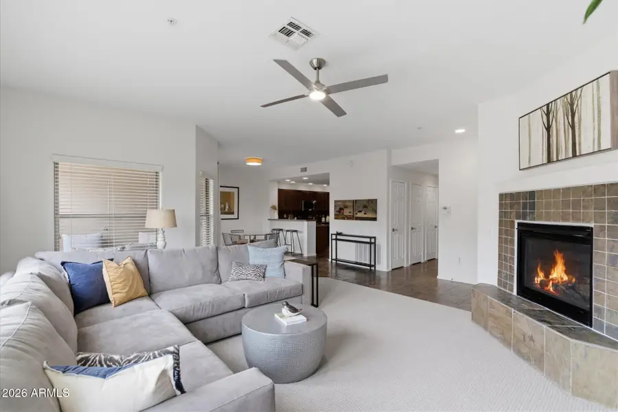 19700 N 76th Street #2189, Scottsdale, AZ 85255 - #3