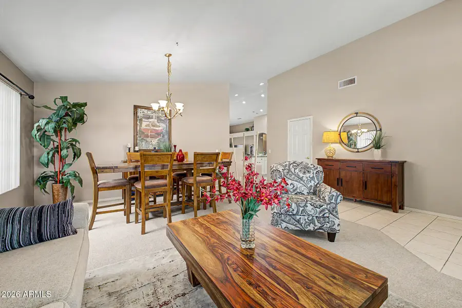 13423 W Acapulco Lane, Surprise, AZ 85379 - #3