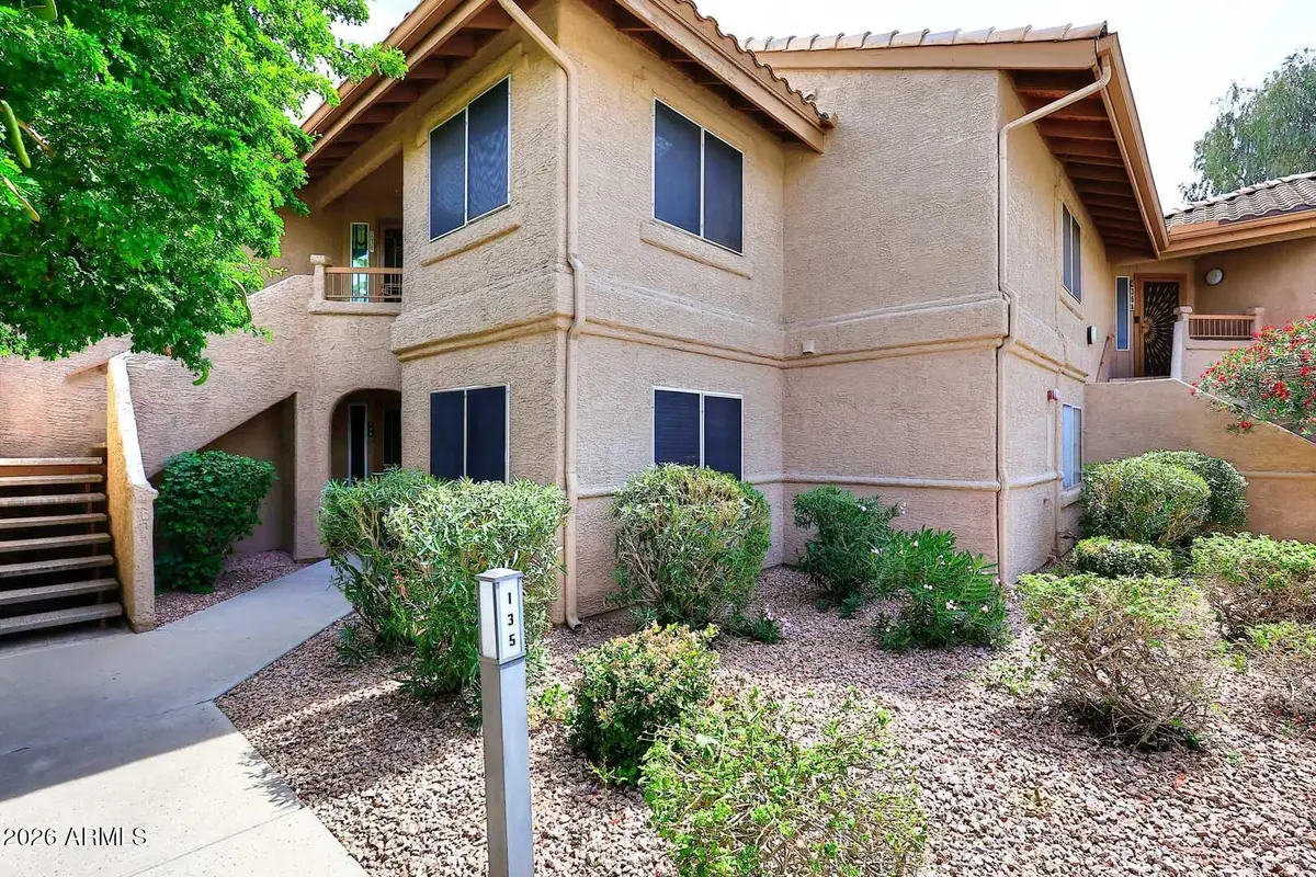 9475 E Purdue Avenue #135, Scottsdale, AZ 85258 - #1