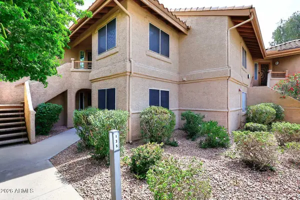 9475 E Purdue Avenue #135, Scottsdale, AZ 85258