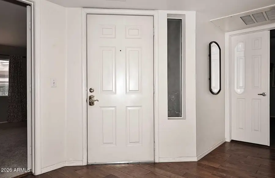 9475 E Purdue Avenue #135, Scottsdale, AZ 85258 - #3