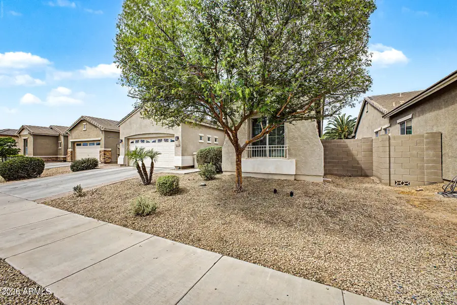 16384 W Cortez Street, Surprise, AZ 85388 - #3
