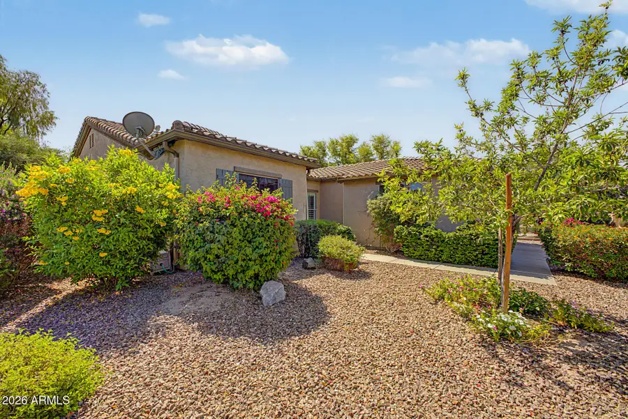 28581 N 124th Drive, Peoria, AZ 85383 - #2