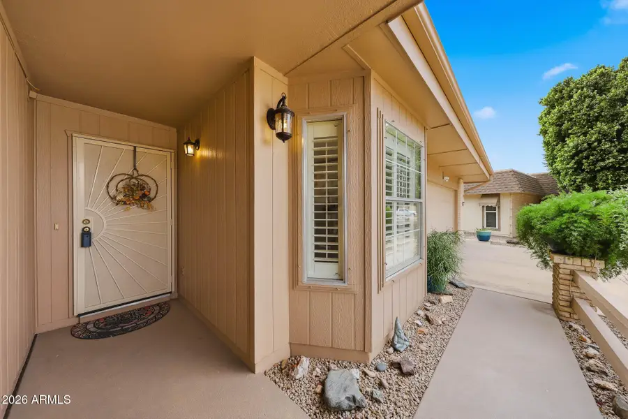 10853 W Kaibab Drive, Sun City, AZ 85373 - #3