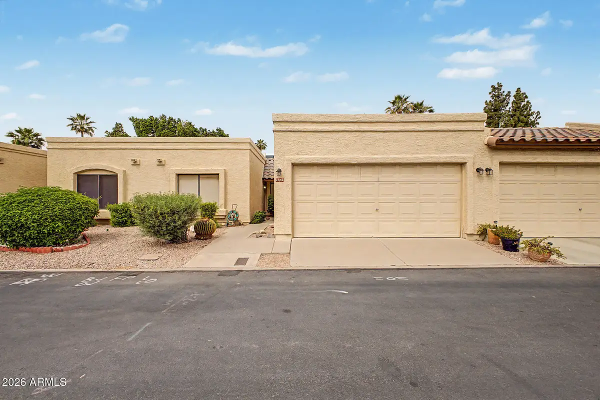7845 E Fountain Cove, Mesa, AZ 85208 - #1