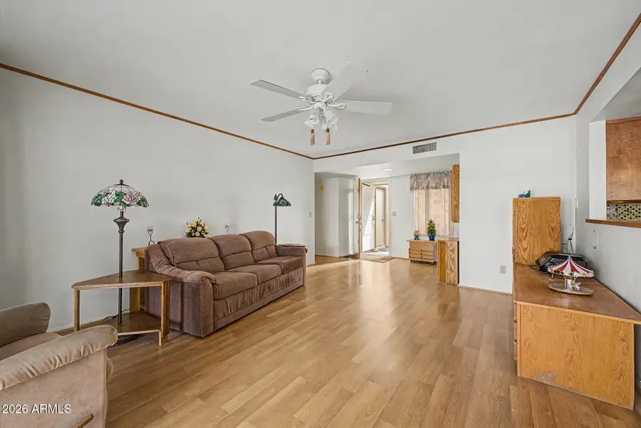 7845 E Fountain Cove, Mesa, AZ 85208 - #3