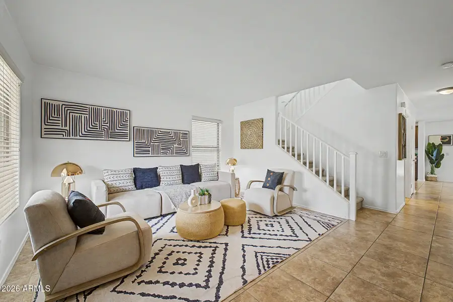 2323 W Hunter Court, Phoenix, AZ 85085 - #3