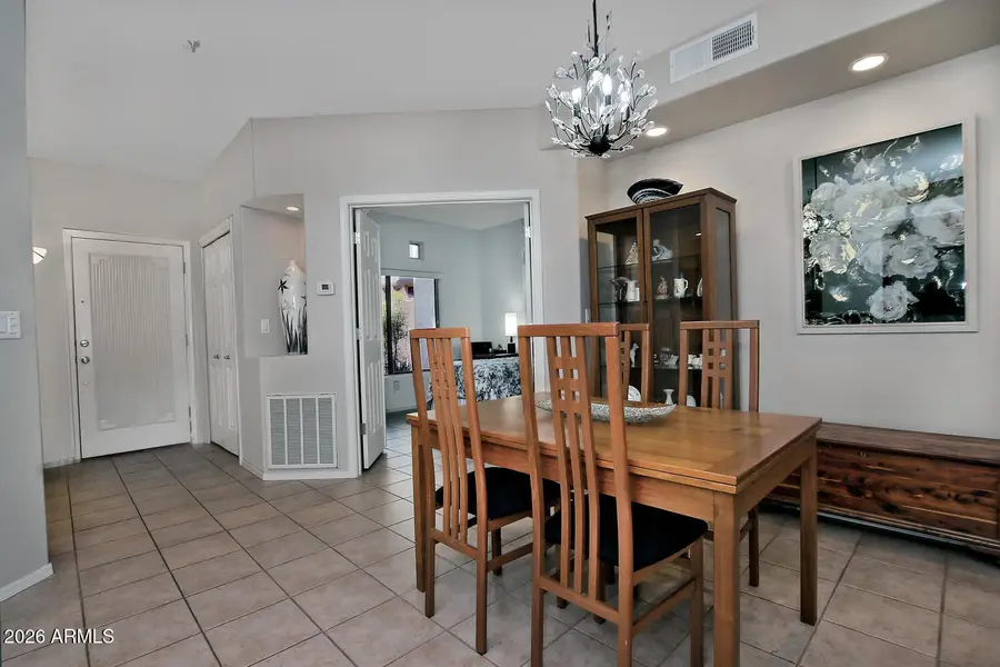 9100 E Raintree Drive #126, Scottsdale, AZ 85260 - #3
