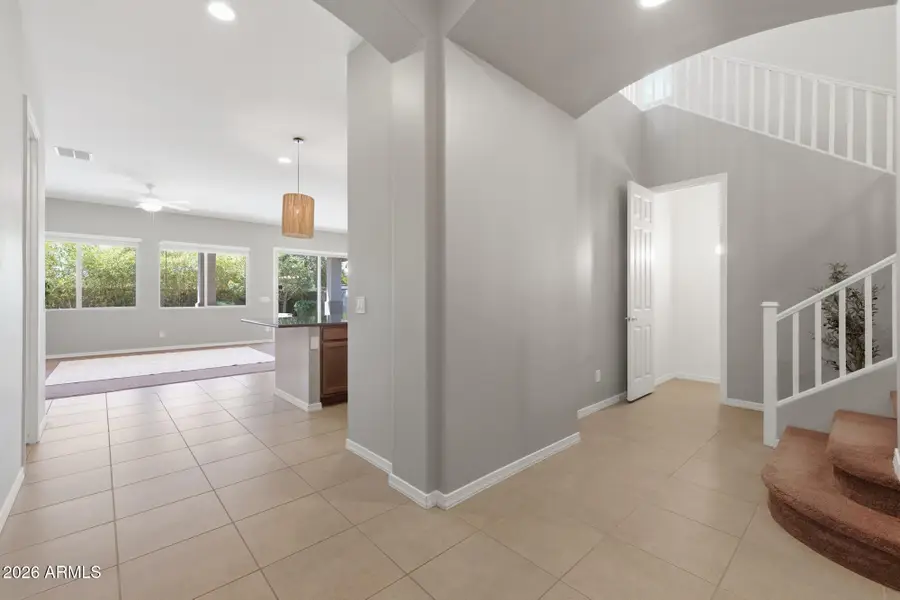 41301 W Sussex Drive, Maricopa, AZ 85138 - #3