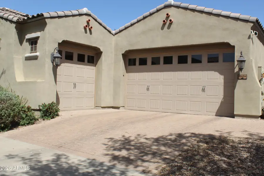 10454 E Vivid Avenue, Mesa, AZ 85212 - #3