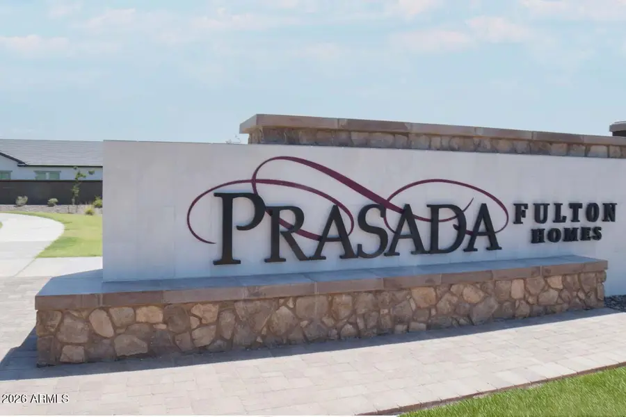 13536 N 157th Lane, Surprise, AZ 85379 - #2