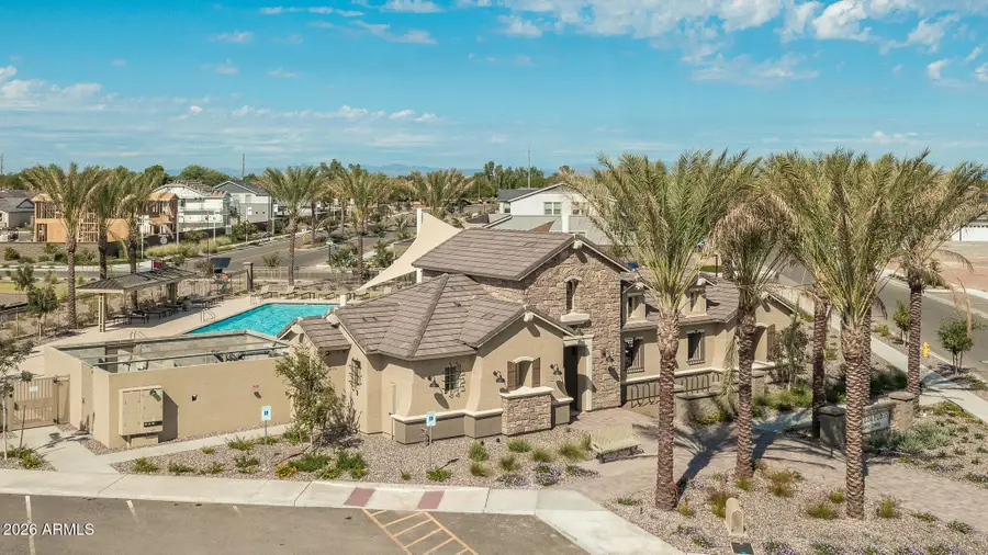 13536 N 157th Lane, Surprise, AZ 85379 - #3