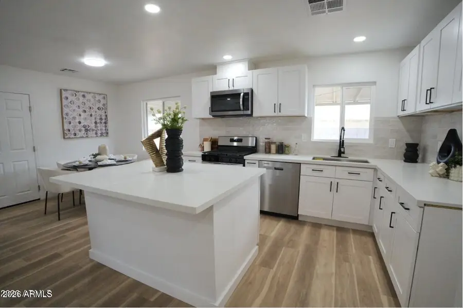 4437 E Almeria Road, Phoenix, AZ 85008 - #2