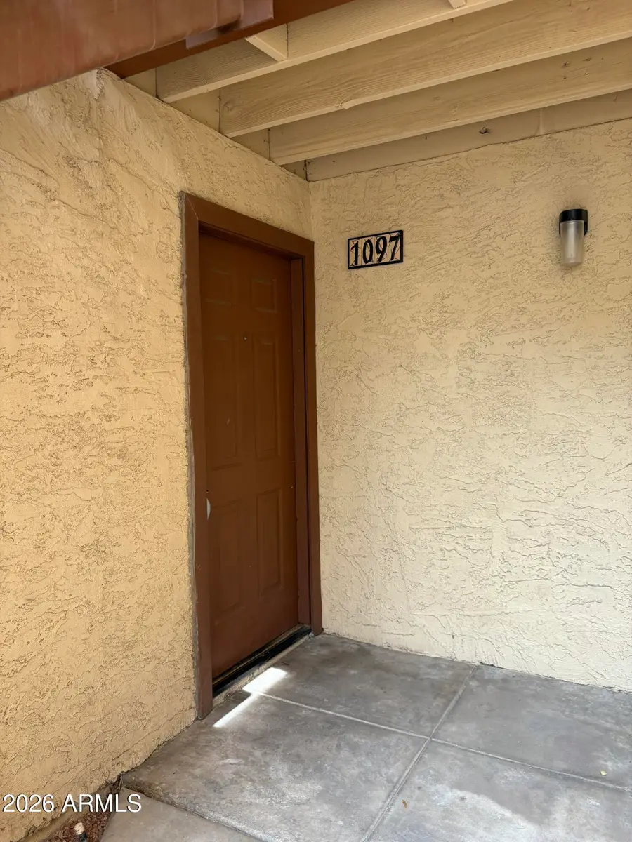 2121 W Royal Palm Road #1097, Phoenix, AZ 85021 - #2