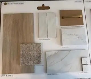 1851 E Kramer Street, Mesa, AZ 85203 - #3