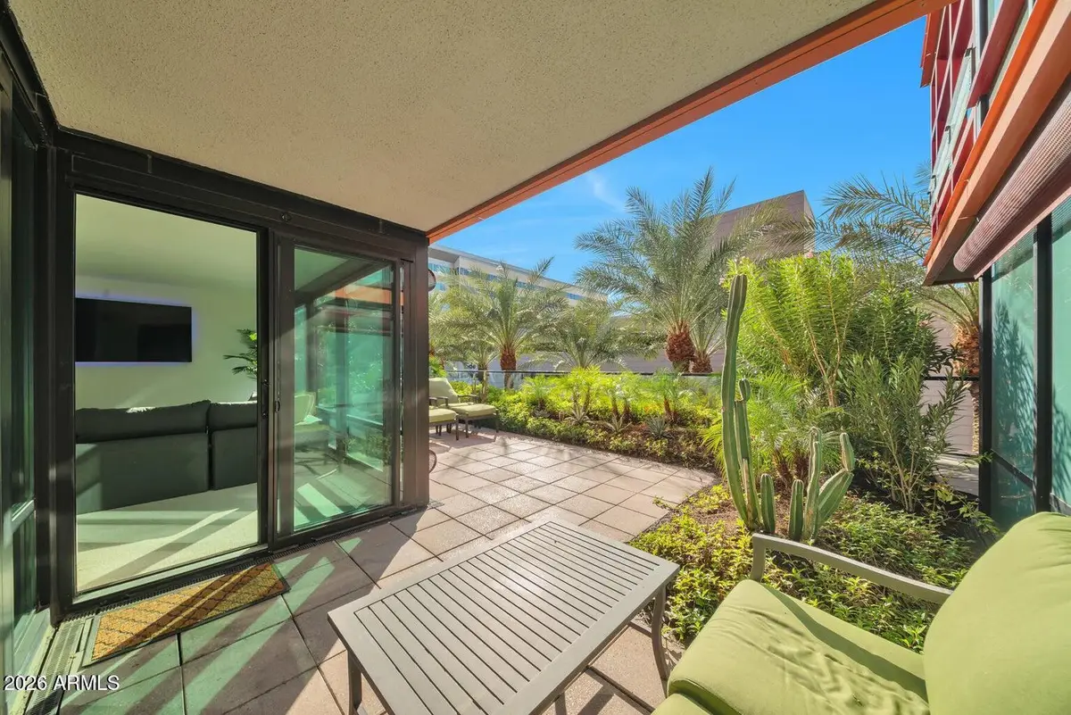 4808 N 24th Street #427, Phoenix, AZ 85016 - #1