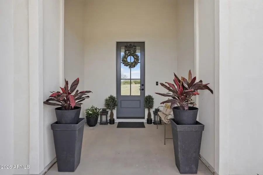 2135 W Josiah Trail, San Tan Valley, AZ 85144 - #2