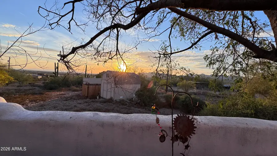 3640 N Prospectors Road, Apache Junction, AZ 85119 - #3