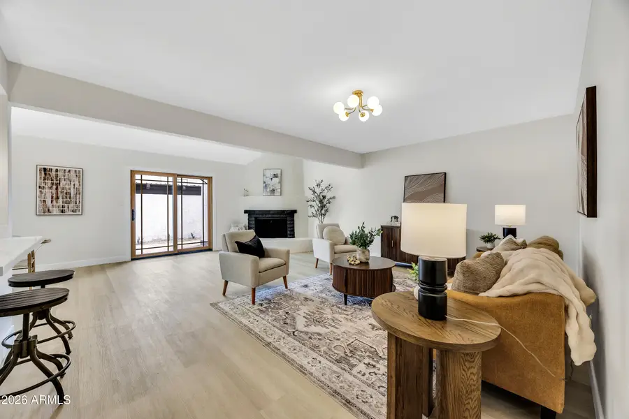 5326 N 3rd Avenue, Phoenix, AZ 85013 - #3