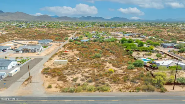 637 W Tanya Road #a,b,c,d, Phoenix, AZ 85086