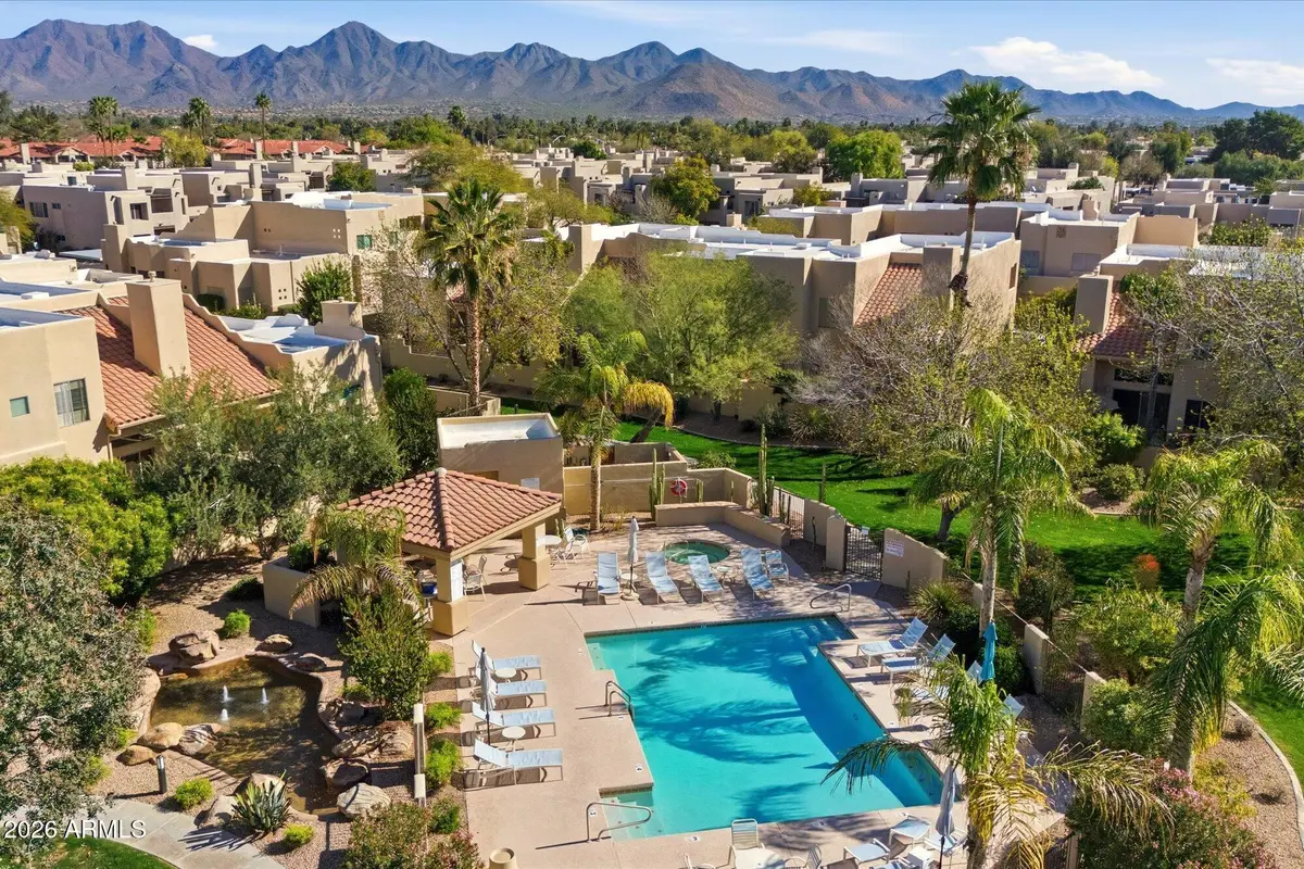 9070 E Gary Road #150, Scottsdale, AZ 85260 - #1