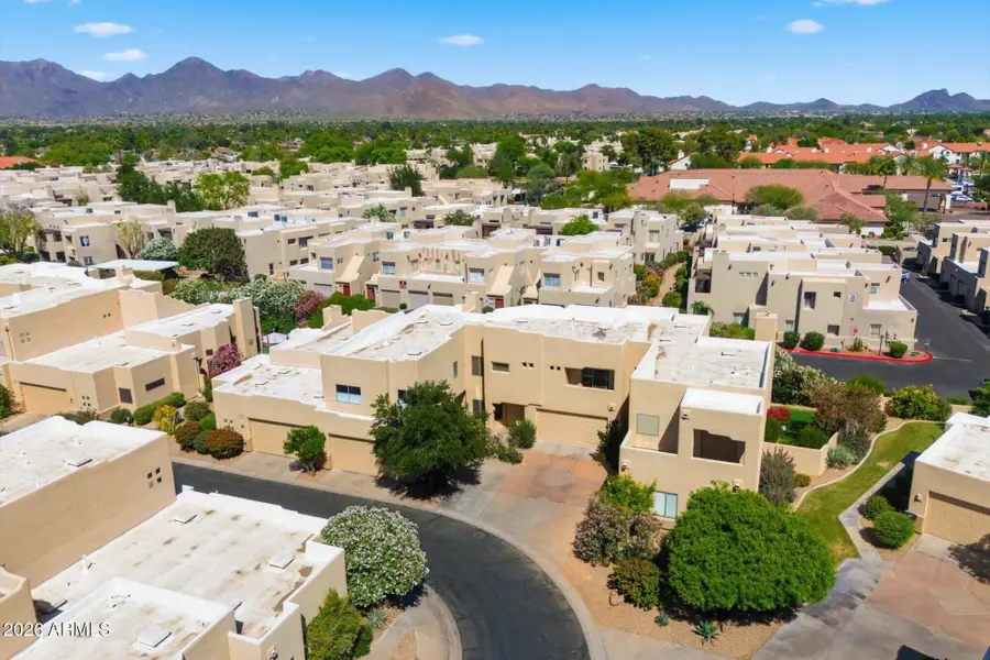 9070 E Gary Road #150, Scottsdale, AZ 85260 - #2