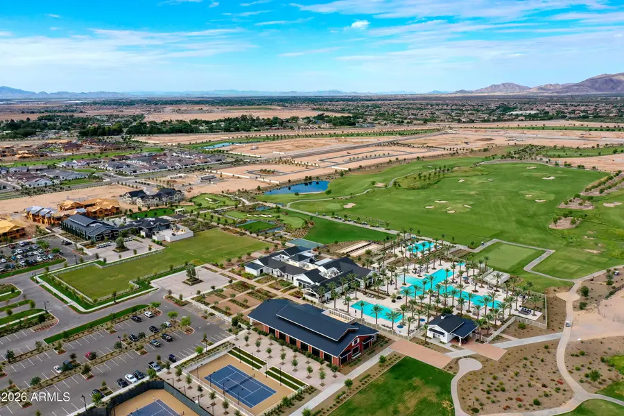 18129 W San Marcos Street, Surprise, AZ 85388 - #3