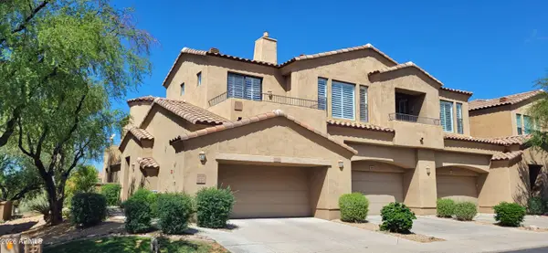 16600 N Thompson Peak Parkway #2085, Scottsdale, AZ 85260