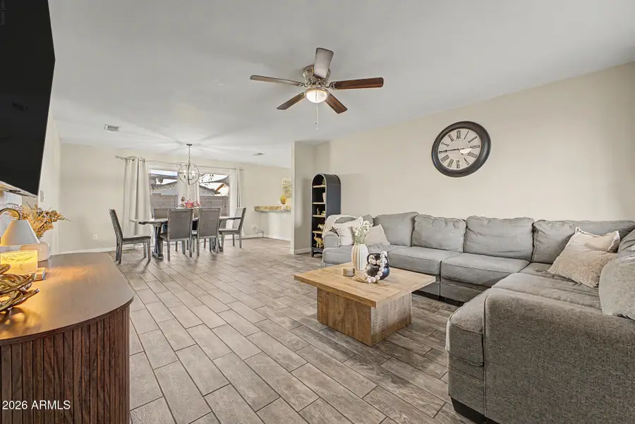 3348 E Anderson Drive, Phoenix, AZ 85032 - #3