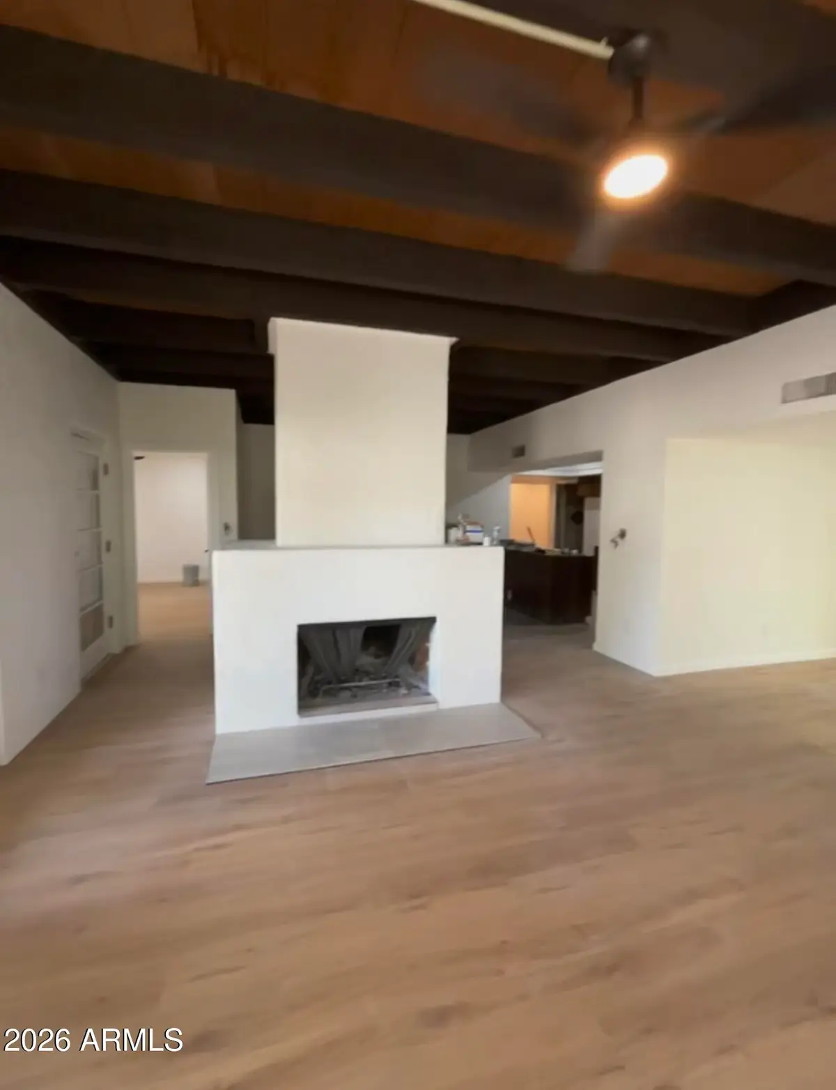 11461 N 30th Avenue, Phoenix, AZ 85029 - #1