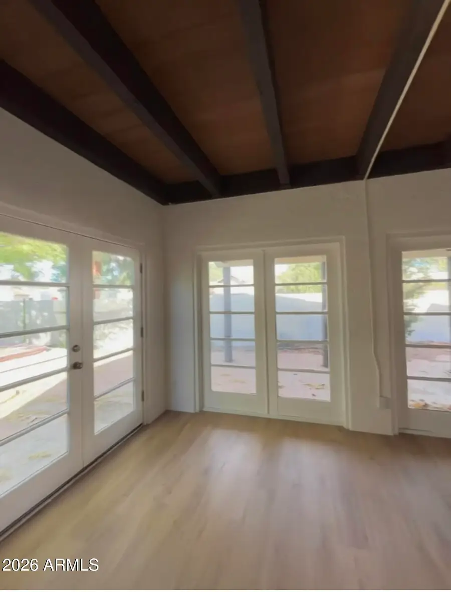 11461 N 30th Avenue, Phoenix, AZ 85029 - #2