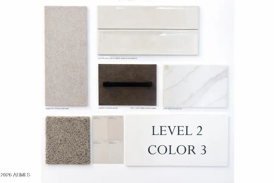 17511 W Southgate Avenue, Goodyear, AZ 85338 - #3