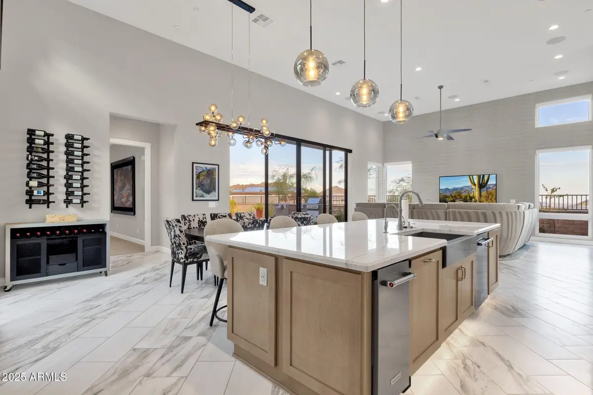 14395 N Valencia Drive, Fountain Hills, AZ 85268 - #1