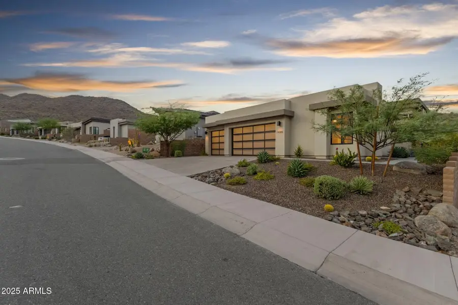 14395 N Valencia Drive, Fountain Hills, AZ 85268 - #3