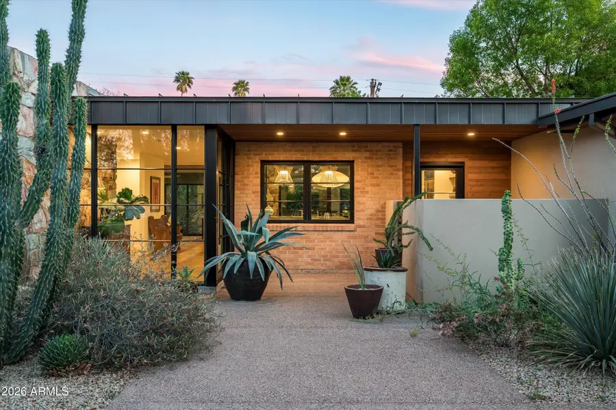 515 W Orangewood Avenue, Phoenix, AZ 85021 - #3