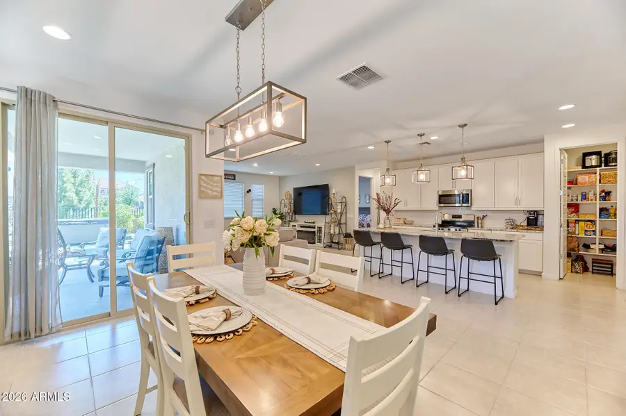 21785 S 213th Place, Queen Creek, AZ 85142 - #2