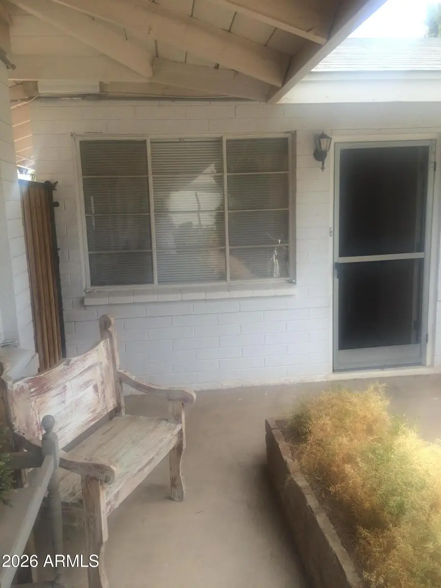 3517 E Montecito Avenue, Phoenix, AZ 85018 - #2