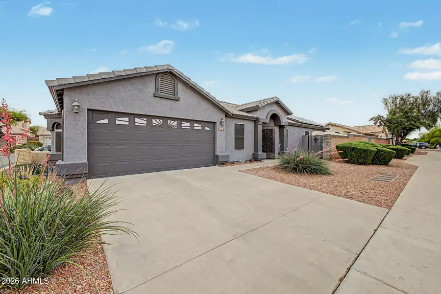 16619 N 19th Street, Phoenix, AZ 85022 - #2