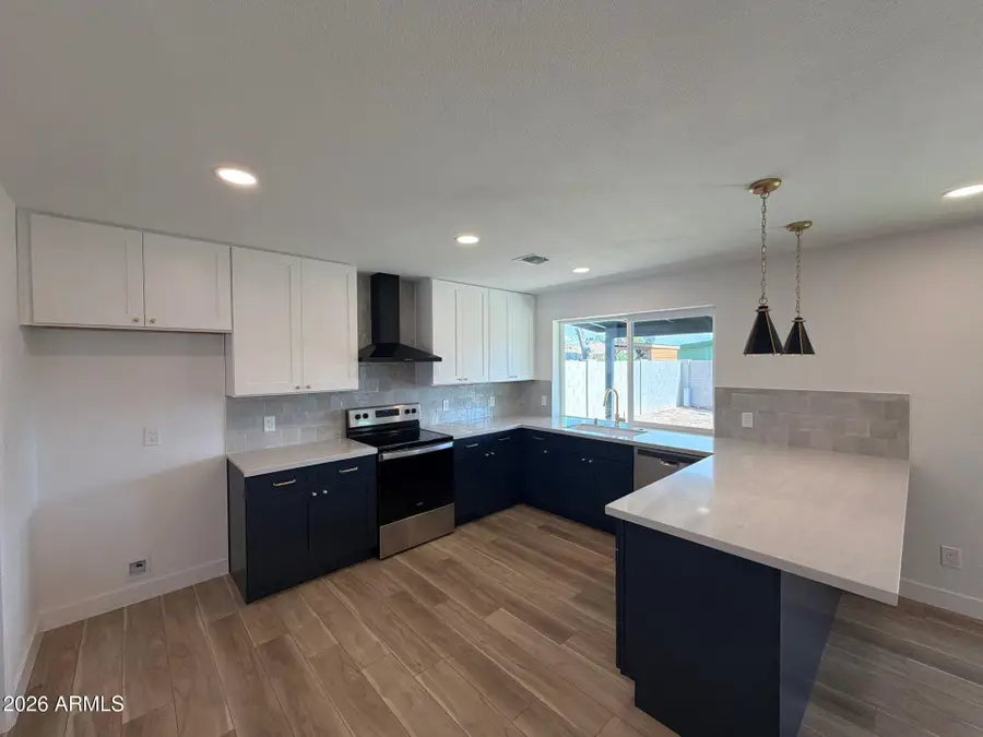 7731 W Mulberry Drive, Phoenix, AZ 85033 - #3