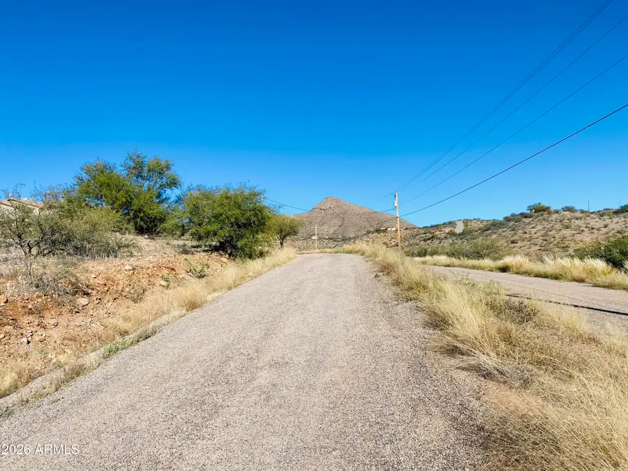 302 Camino La Pasida -- #22, Rio Rico, AZ 85648 - #2