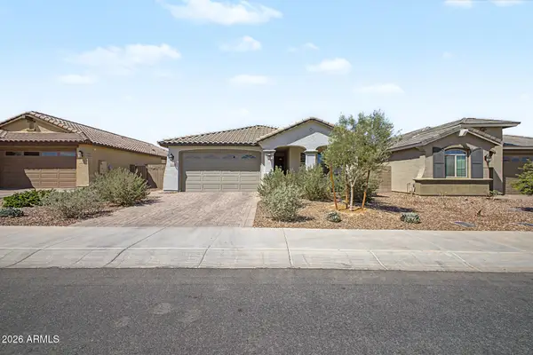 15088 W Garfield Street, Goodyear, AZ 85338