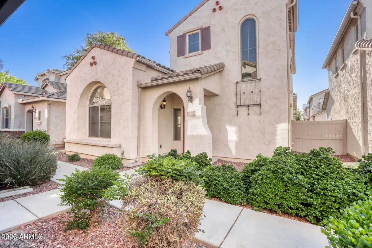 2145 W Monte Cristo Avenue, Phoenix, AZ 85023 - #1