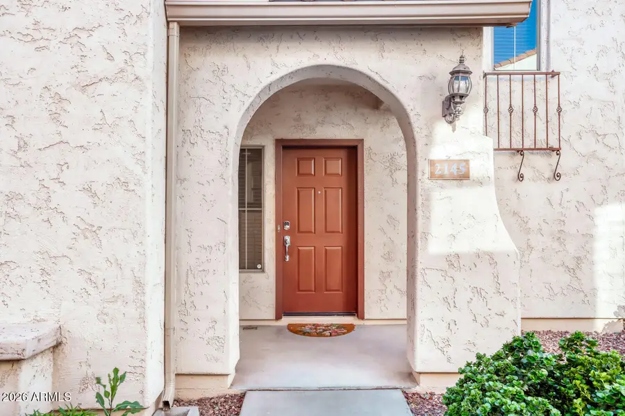 2145 W Monte Cristo Avenue, Phoenix, AZ 85023 - #3