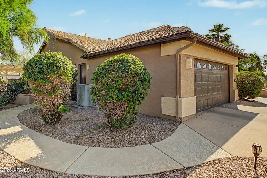 15805 W Fairmount Avenue, Goodyear, AZ 85395 - #3