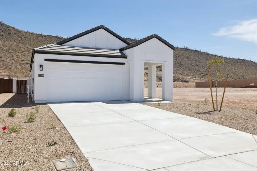 32585 N Smoke View Trail, Peoria, AZ 85383 - #2