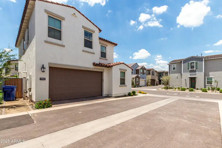 9901 E Tamery Avenue, Mesa, AZ 85212 - #3